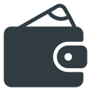 geld icon