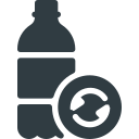 reciclar icon