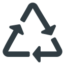 reciclar icon