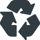 reciclar icon