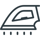 철 icon