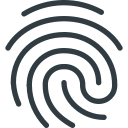 Security icon
