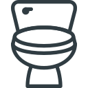 Água 