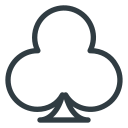게임 icon