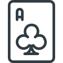 게임 icon