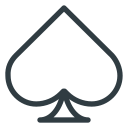 게임 icon
