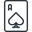 게임 icon