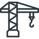 construcción icon