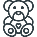 oso icon