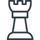 게임 icon