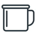 taza icon