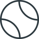 Ball 