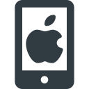 manzana icon