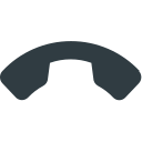 Telephone 