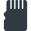 Micro 