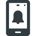 handy, mobiltelefon 
