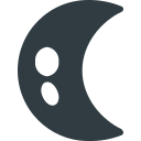 luna icon