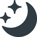 luna icon