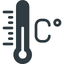 clima icon