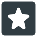 estrella icon