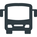 transporte icon