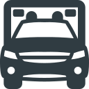 transporte icon