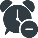 reloj icon