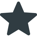 estrella icon