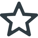 estrella icon