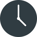 reloj icon