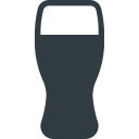 Напиток icon