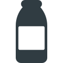 Напиток icon