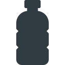 Напиток icon