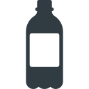 Напиток icon