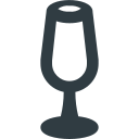 Напиток icon