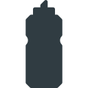 Напиток icon