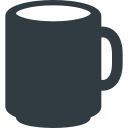 Напиток icon