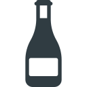 Напиток icon