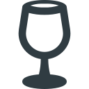 Напиток icon
