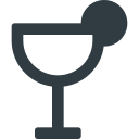 Напиток icon