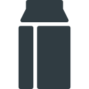 Напиток icon
