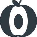 fruta icon