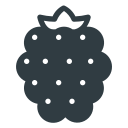 fruta icon