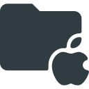 mac icon