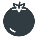 fruta icon