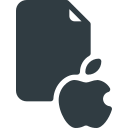 mac icon