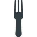 restaurante icon