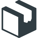 caja icon