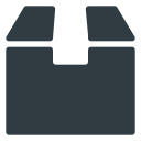 caja icon