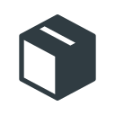 caja icon